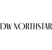 DW Northstar